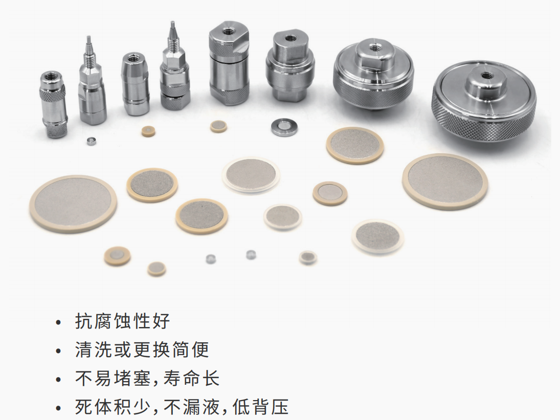 QQ截圖20240523114446