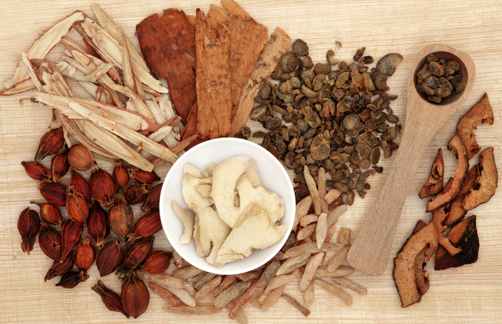 微信圖片_20250213135058