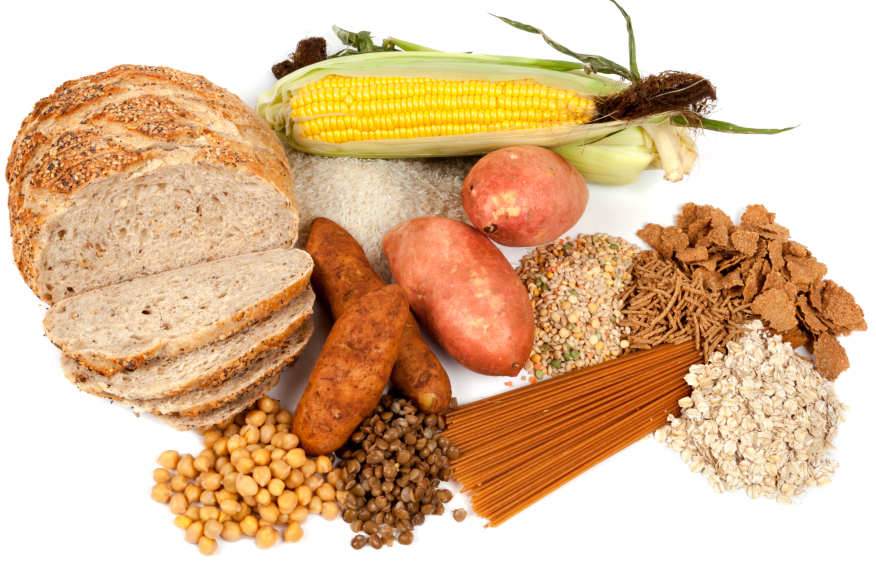 有機(jī)物分析檢測(cè)：如何保障產(chǎn)品質(zhì)量和安全？