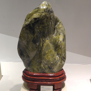 B624551148DC5FD4E0B72F8BA5568386