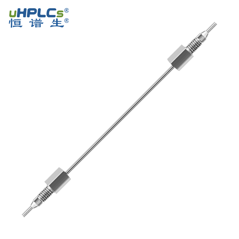 BAB98AA92FF8411007C123B06AD48103