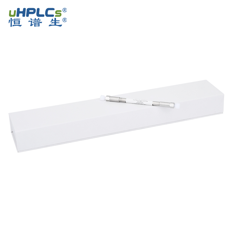 蜂蜜糖分分離不佳？基線漂移？恒譜生蜂蜜檢測色譜柱給您一份清晰的糖譜圖！