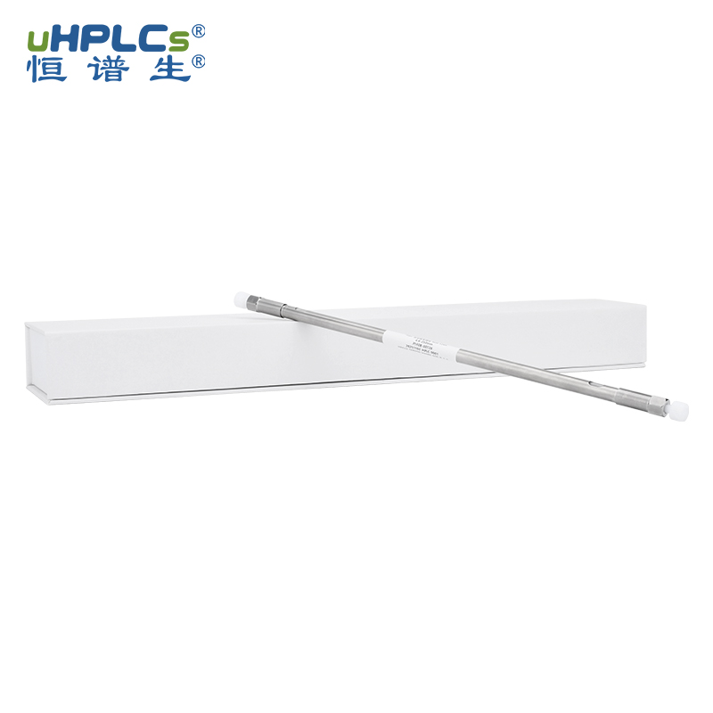 分離17種氨基酸專用柱丨3μm 4.6X250mm氨基酸柱子 Featured Image