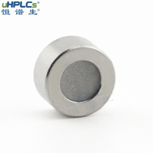 VOC有機(jī)氣體氫氣氣阻，氣相色譜儀配件