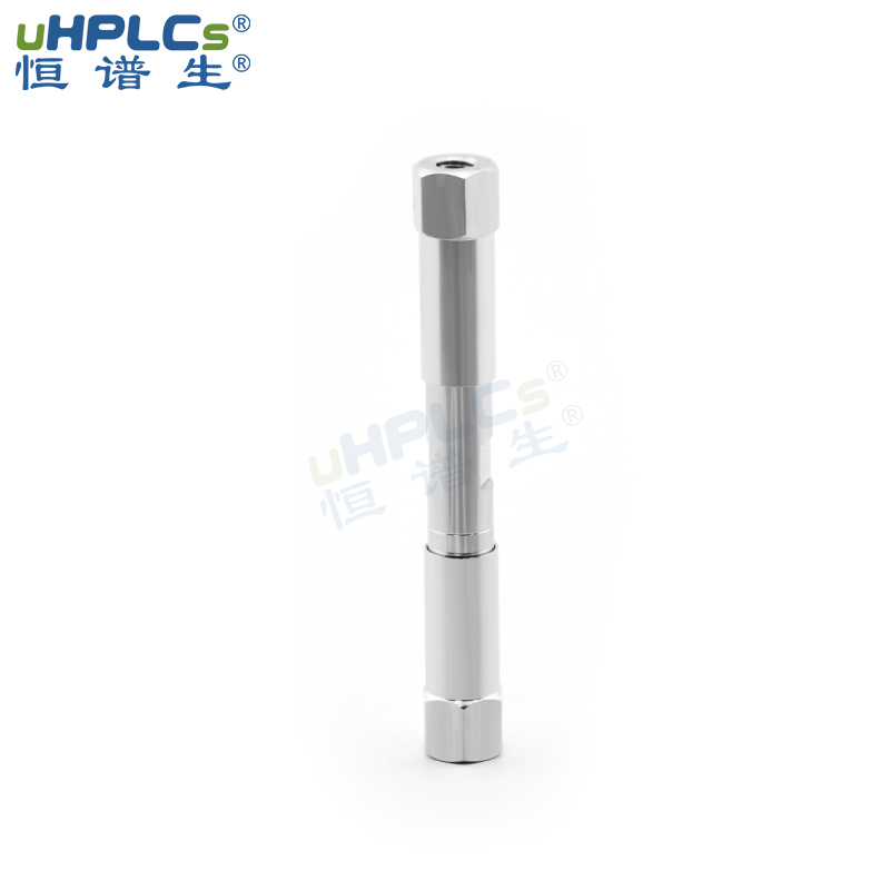 恒譜生糖化色譜空柱管液相色譜專用柱管4.0*30mm高分辨率 可替代進(jìn)口 支持定制 Featured Image