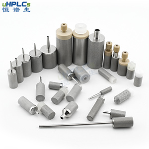 溶劑吸濾頭-DSC_4027