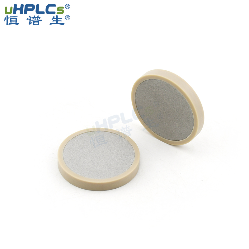 20#柱管篩板-DSC_4404