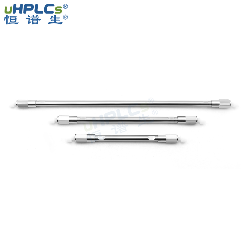 體積排阻色譜柱（通用性 SEC）：解析高分子世界的精密工具！