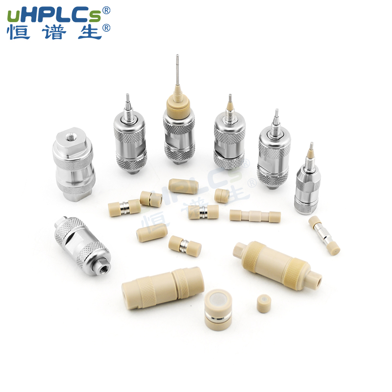 分析保護(hù)柱-DSC_4506