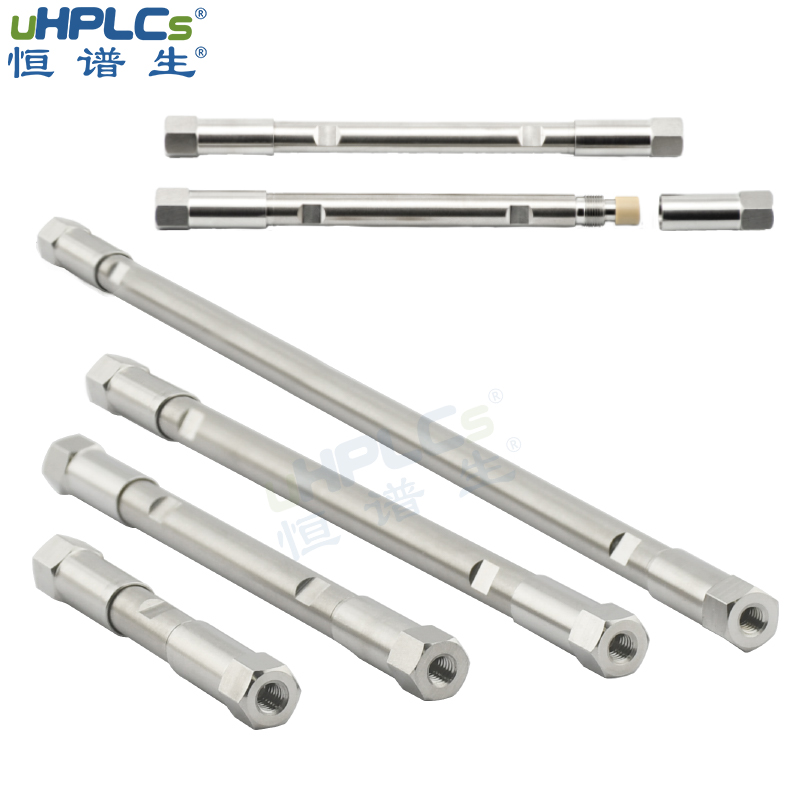 反相色譜柱 vs 正相色譜柱：原理、應(yīng)用場景與選擇策略！