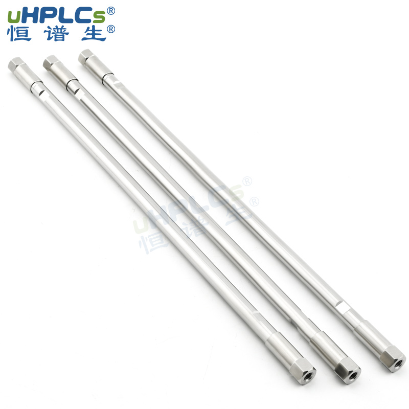 大分子樣品檢測用什么色譜柱？