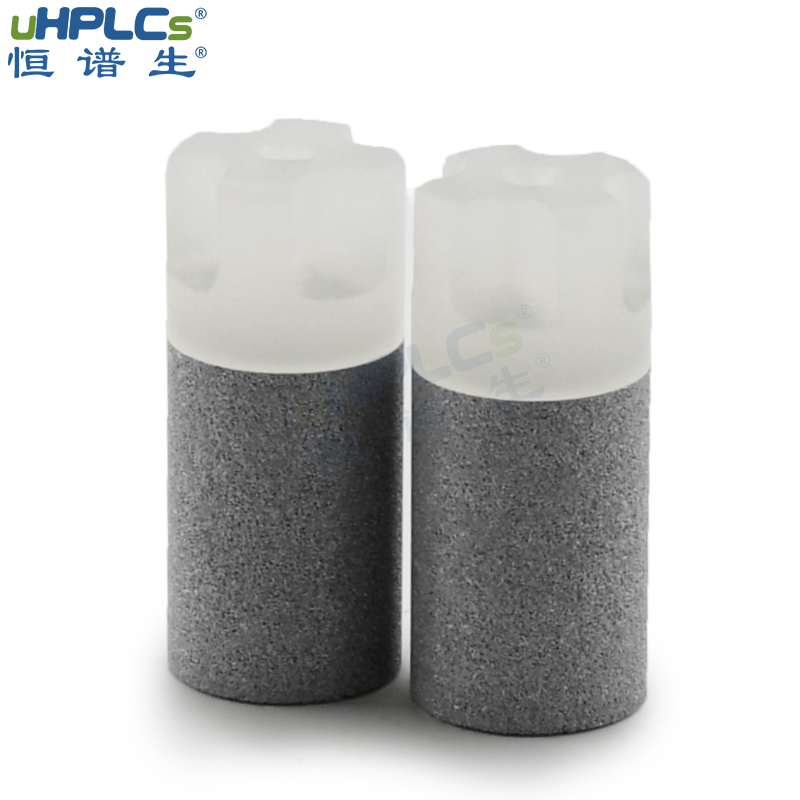 恒譜生溶劑吸濾頭