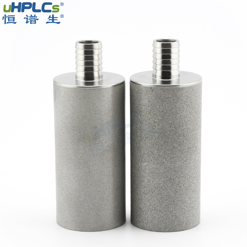 恒譜生溶劑吸濾頭