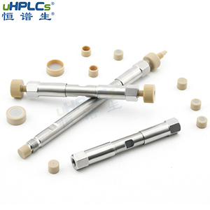 氣相色譜（GC）和高效液相色譜（HPLC）有何不同？