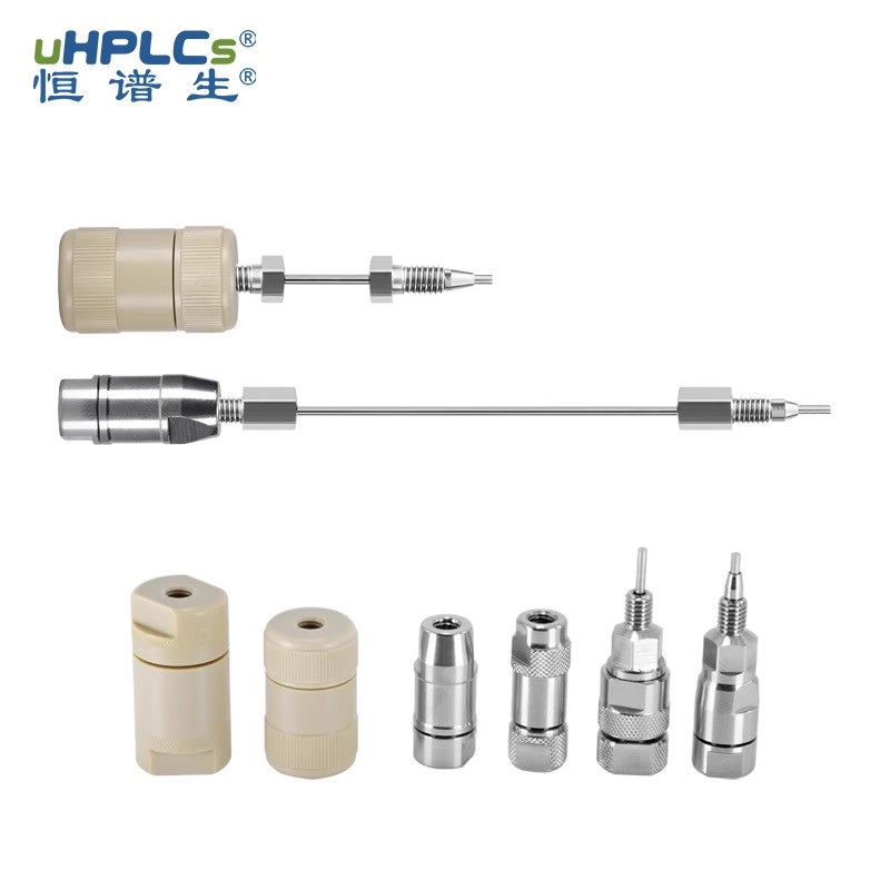 O1CN01GurWCL2EphyyBUMxd_22142550887941