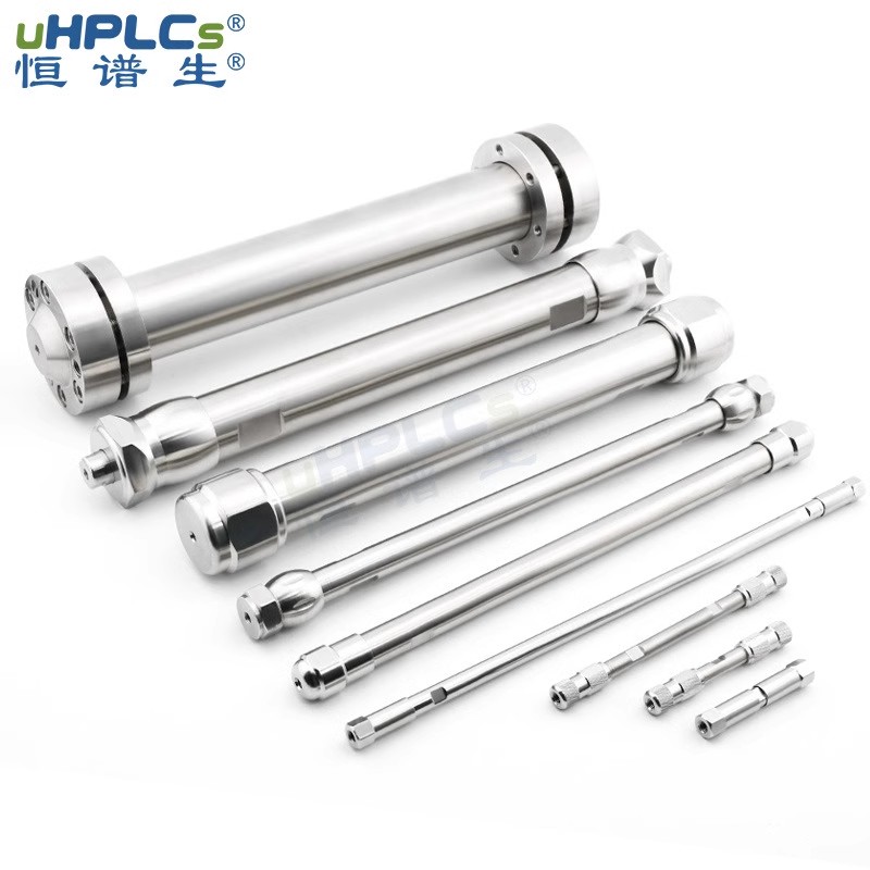 在線過濾器：保障色譜分析系統(tǒng)穩(wěn)定運(yùn)行的關(guān)鍵防線！