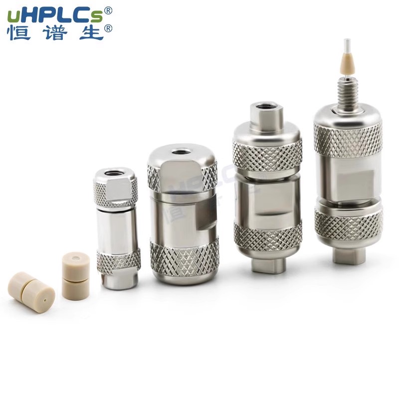 O1CN01PH236z2EphytUmEfI_!!2214255088794