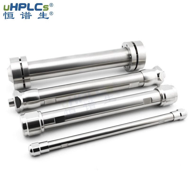 色譜柱空柱管：色譜分析的核心基礎(chǔ)！