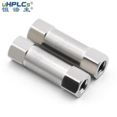 「恒譜生」液相色譜柱的維護(hù)保養(yǎng)指南！