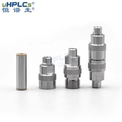 鬼峰的定義及其對色譜系統(tǒng)的影響！