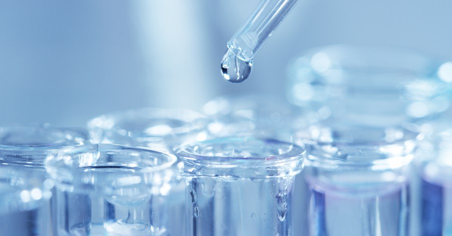 有機(jī)酸類成分的分析：性質(zhì)、定性與定量!