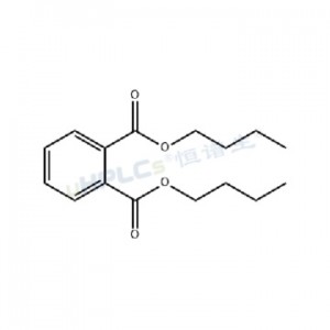 雙酚A標(biāo)準(zhǔn)品丨CAS號：80-05-7丨高純度對照品