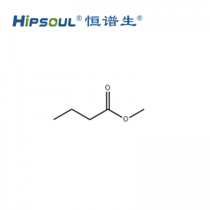 丁酸甲酯標(biāo)準(zhǔn)品丨CAS 編號： 623-42-7丨對照品