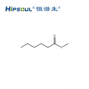 己酸甲酯標(biāo)準(zhǔn)品丨CAS 編號： 106-70-7丨脂肪酸/酯類對照品