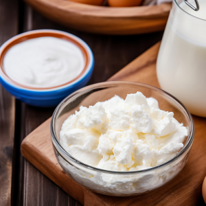 反式脂肪酸檢測(cè)