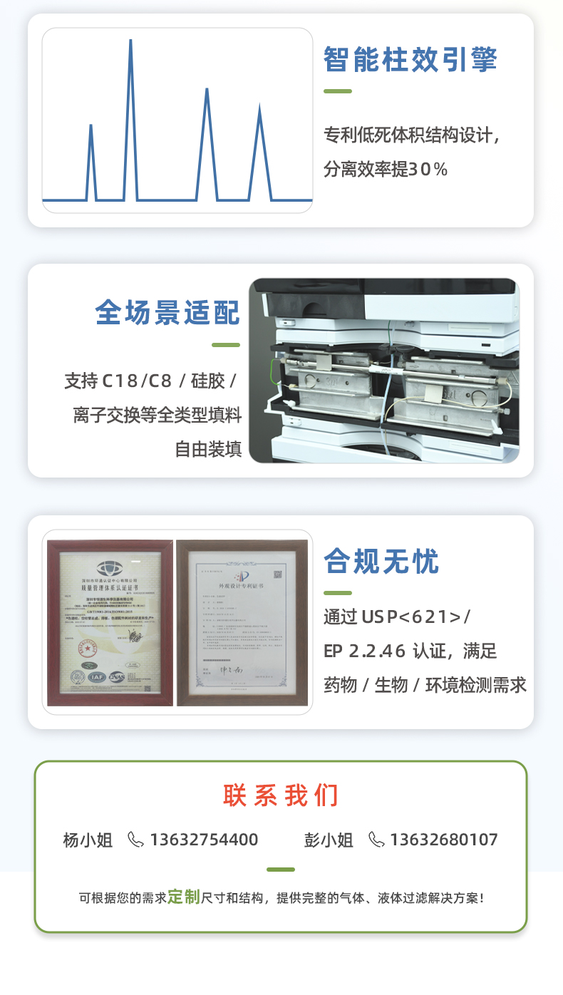 3.0#UPLC超高壓色譜空柱管_03