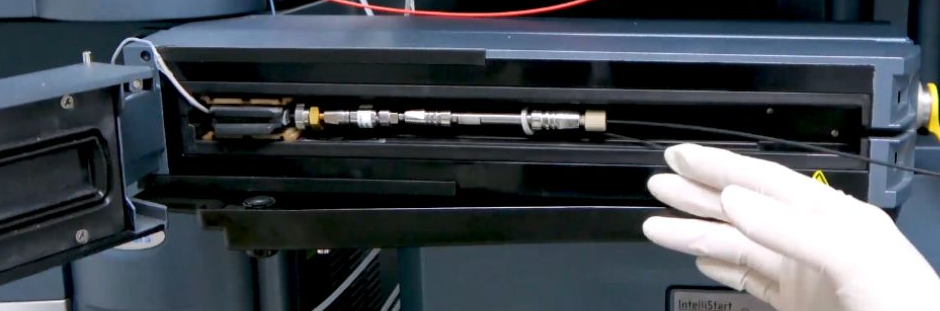 微信圖片_20250109111326