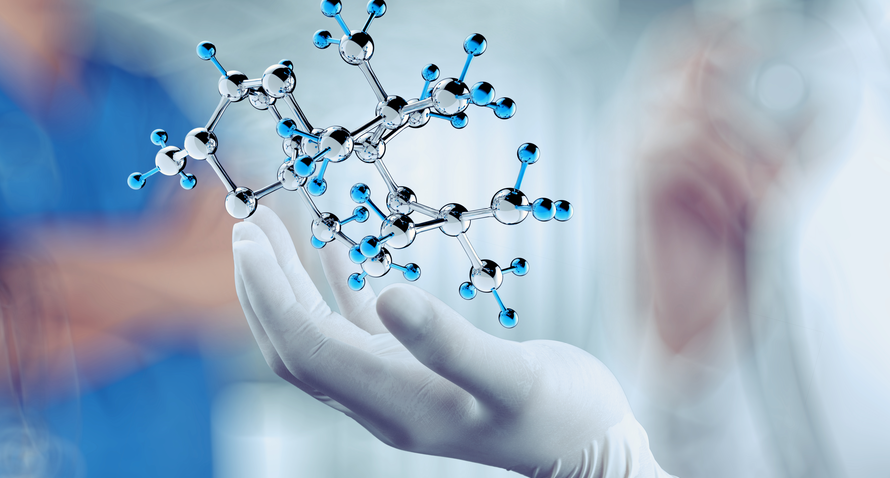 蛋白純度檢測用反相 C8 色譜柱還是 C18 色譜柱？