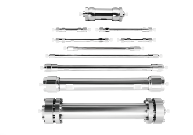 液相色譜柱生產(chǎn)廠家如何選擇？