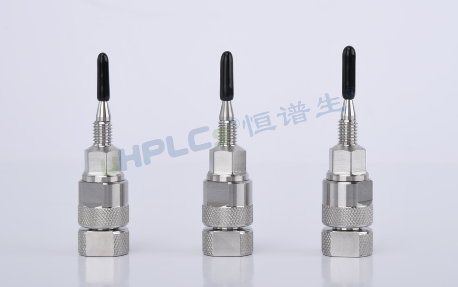 恒譜生在線過濾器：為色譜系統(tǒng)筑起防護屏障?！