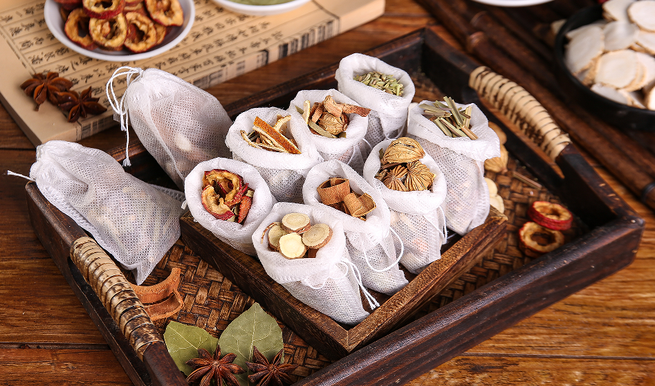 別讓風(fēng)味“說(shuō)謊”：恒譜生檢測(cè)中心精準(zhǔn)解析食品脂肪酸與香精香料成分！