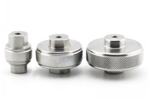 守護HPLC系統(tǒng)，從細節(jié)做起——恒譜生色譜在線過濾器