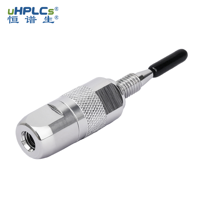 uplc直連保護(hù)柱