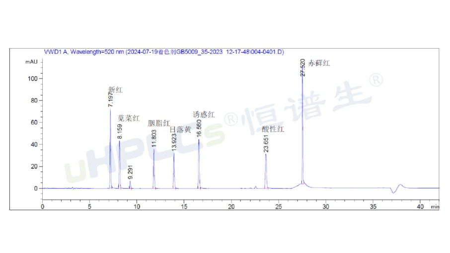 微信圖片_20250426112644