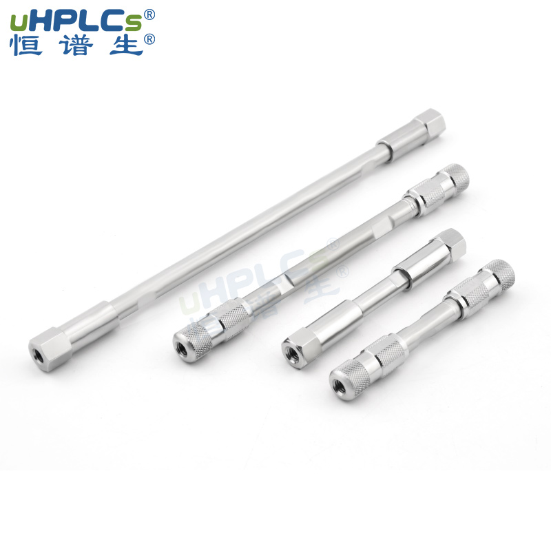 選擇液相色譜柱時(shí)，品牌和價(jià)格因素需要考慮嗎？