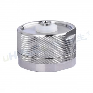 30mm制備保護(hù)柱_C8 C18制備色譜預(yù)柱