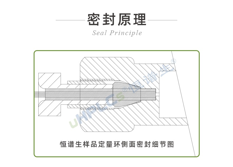 316L不銹鋼樣品定量環(huán)_04_看圖王