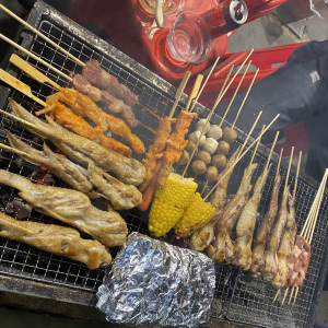 QQ圖片20210420114954