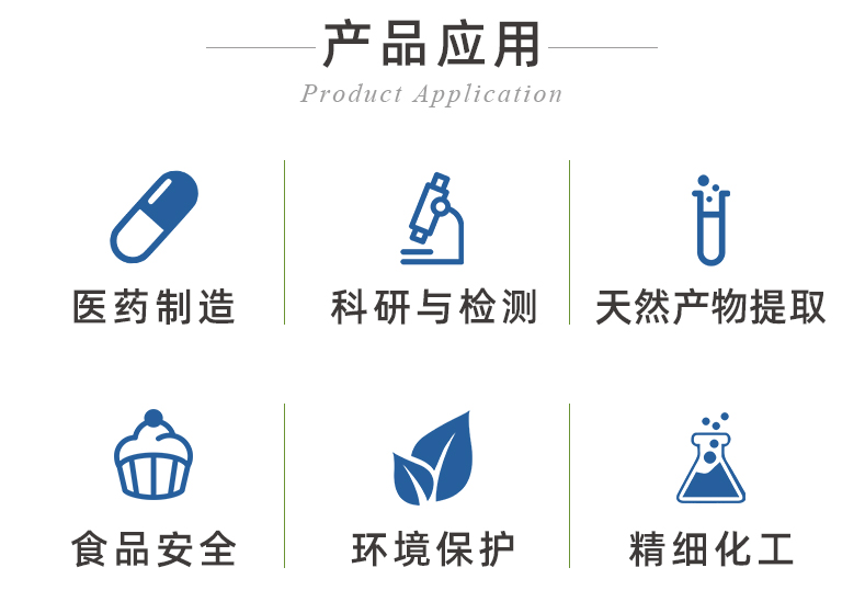 4.0#HPLC色譜空柱管_12