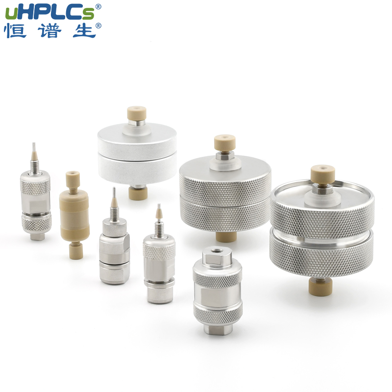 保護(hù)柱-DSC_6648