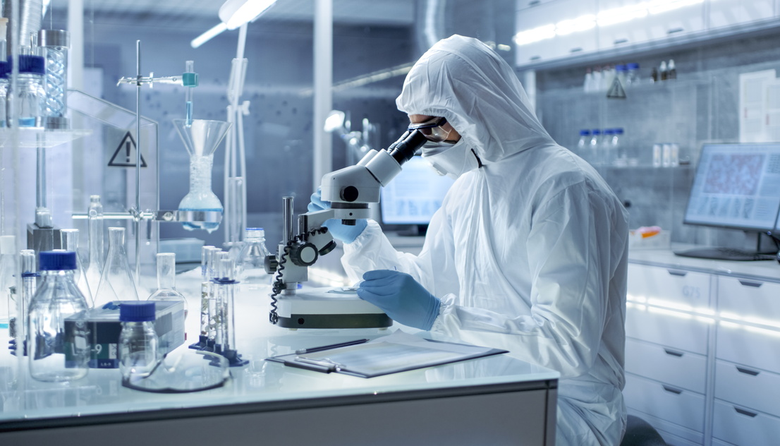 水果中的營養(yǎng)密碼：用反相色譜柱快速檢測有機(jī)酸和維生素!