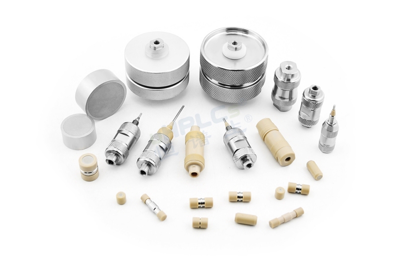 恒譜生液相色譜分離柱：高效、穩(wěn)定，您的色譜分析得力助手