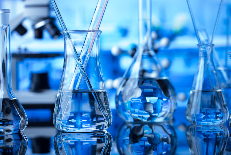 微信圖片_20250213135624